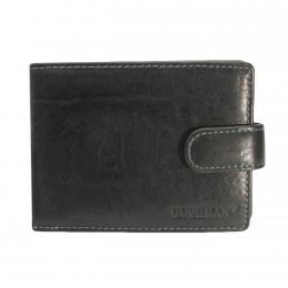 chobe_black_detail