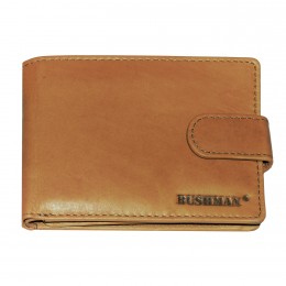 chobe_brown_detail