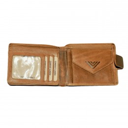 chobe_brown_detail