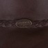 packaway_dark_brown_detail