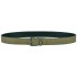 reversible_khaki_detail