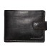 chobe_dark_brown_detail