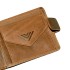 chobe_brown_detail